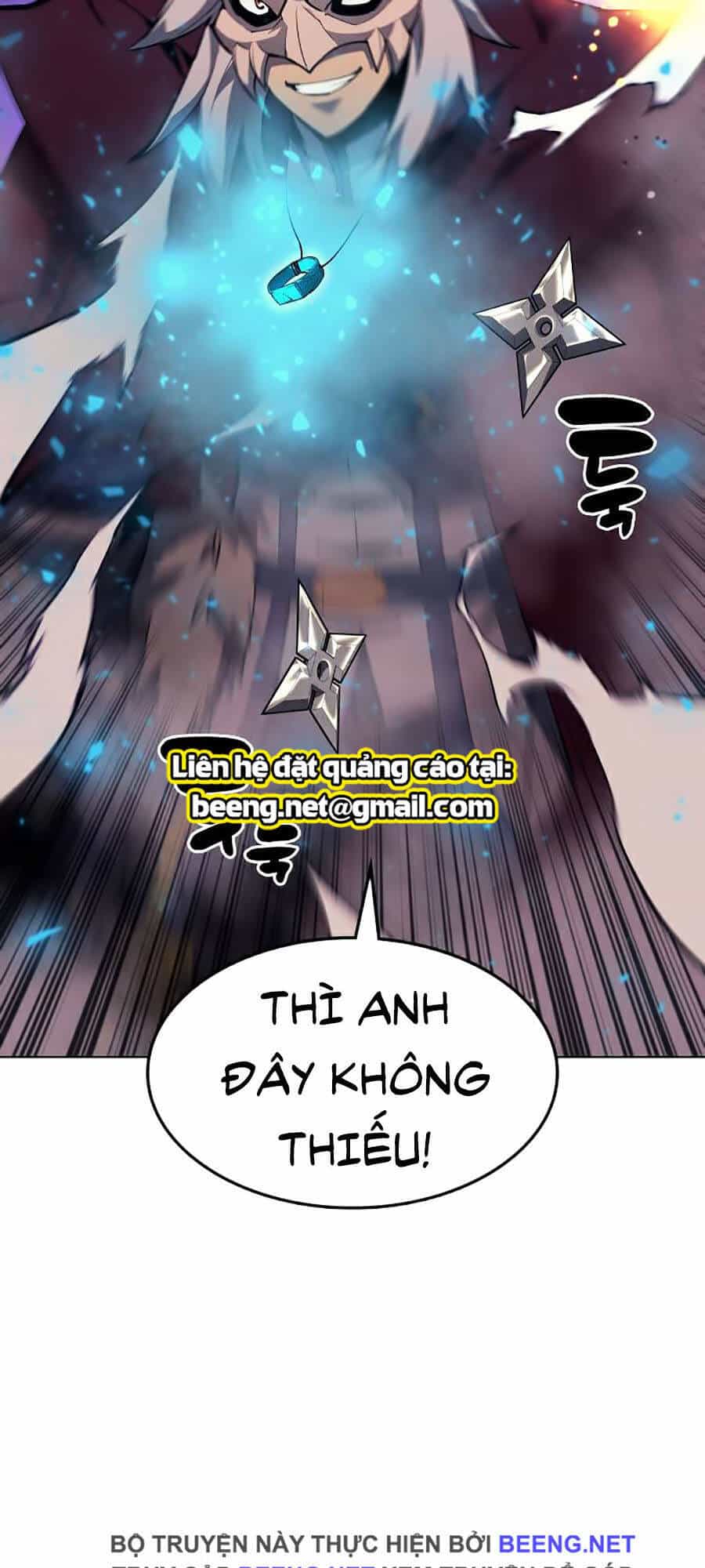 Thợ Rèn Huyền Thoại - Chương 64 - ảnh 95