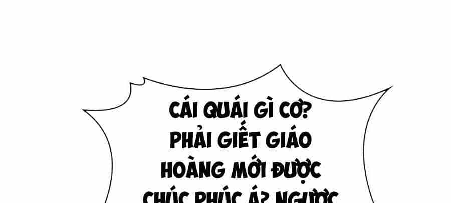Thợ Rèn Huyền Thoại - Chương 65 - ảnh 112