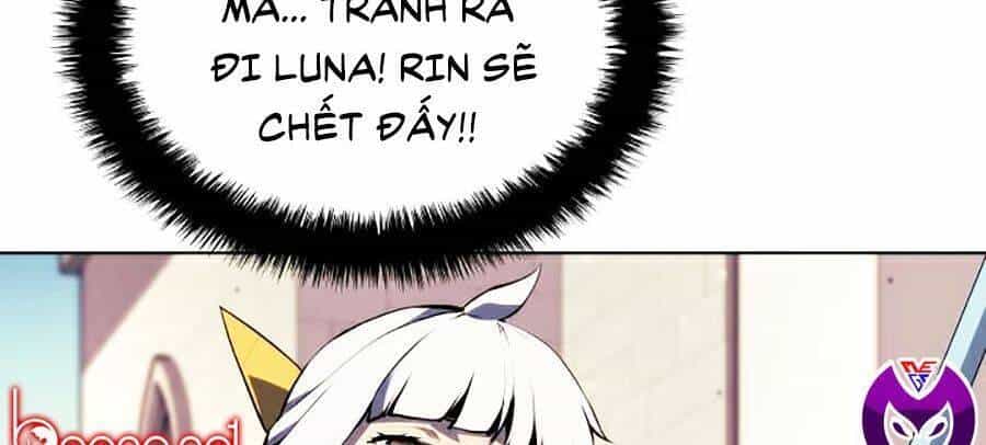 Thợ Rèn Huyền Thoại - Chương 65 - ảnh 118