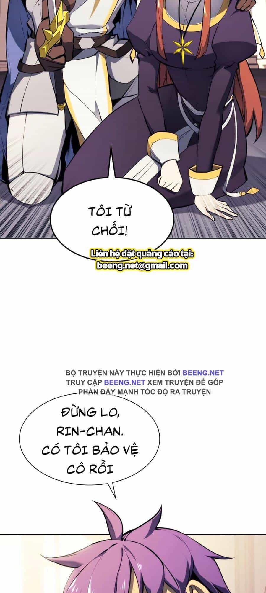 Thợ Rèn Huyền Thoại - Chương 65 - ảnh 33