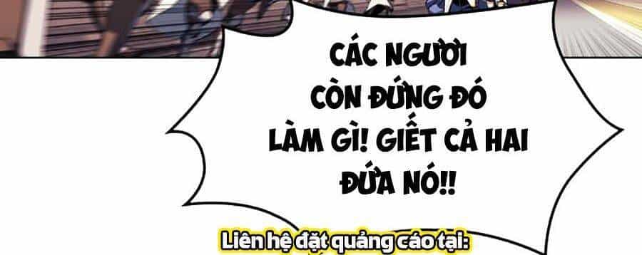 Thợ Rèn Huyền Thoại - Chương 65 - ảnh 38