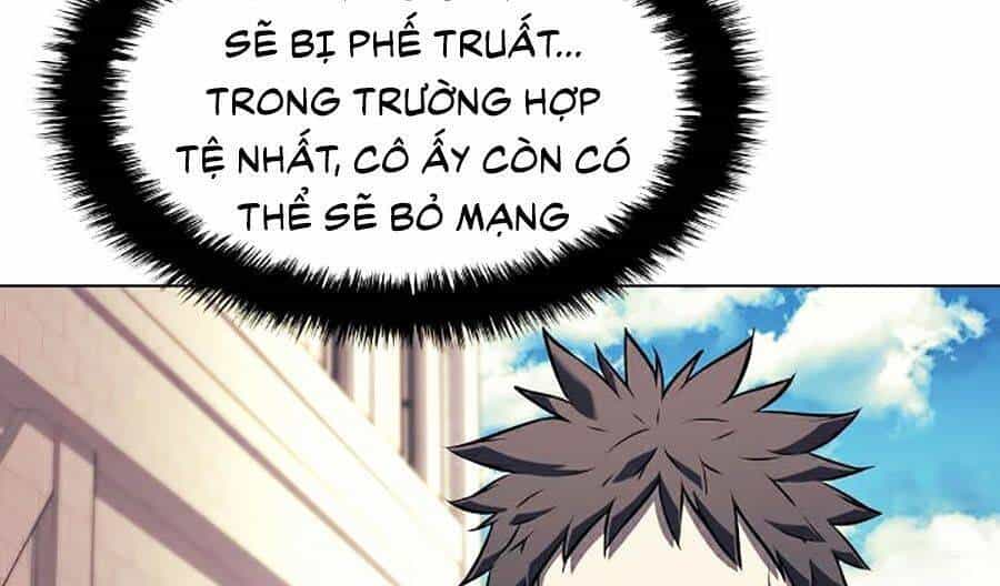 Thợ Rèn Huyền Thoại - Chương 65 - ảnh 62
