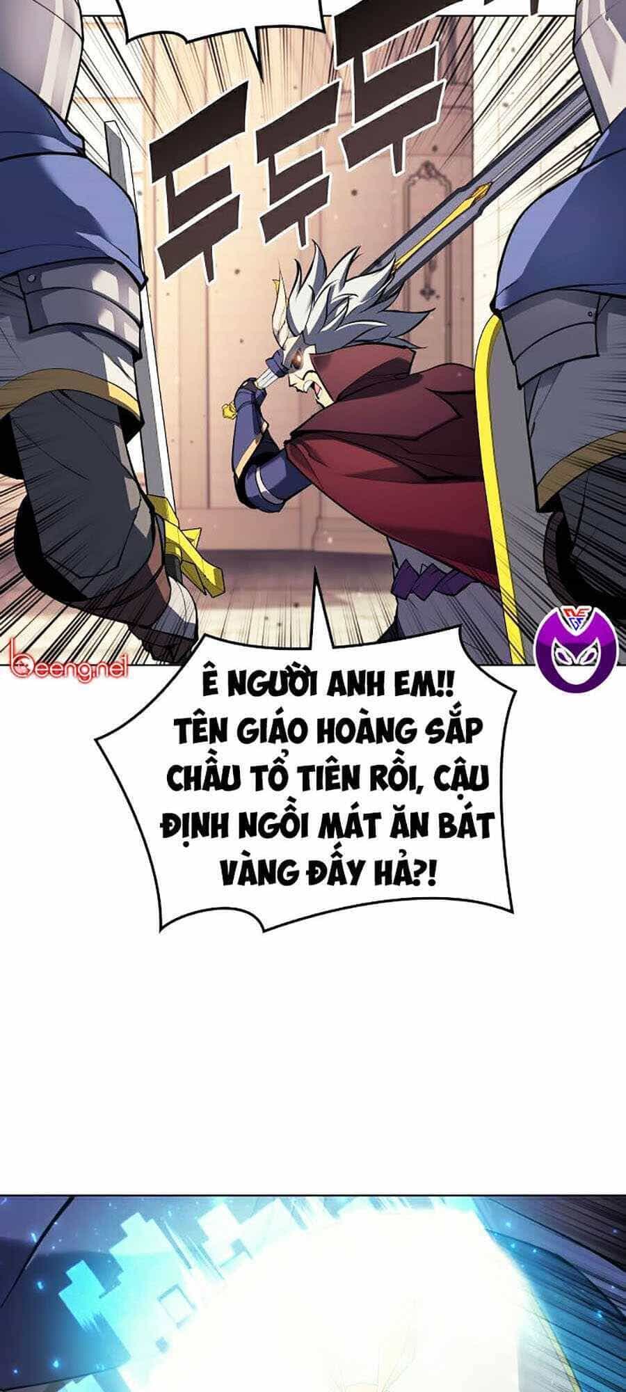 Thợ Rèn Huyền Thoại - Chương 66 - ảnh 103