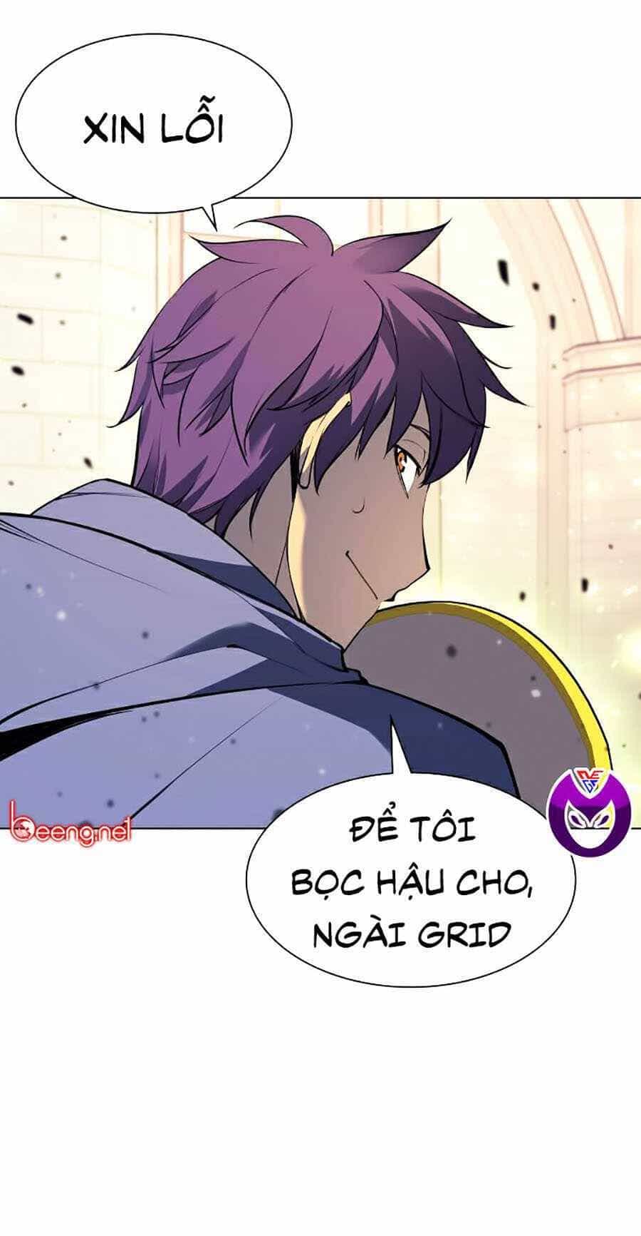 Thợ Rèn Huyền Thoại - Chương 66 - ảnh 109