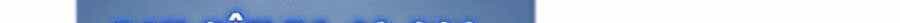 Thợ Rèn Huyền Thoại - Chương 66 - ảnh 90