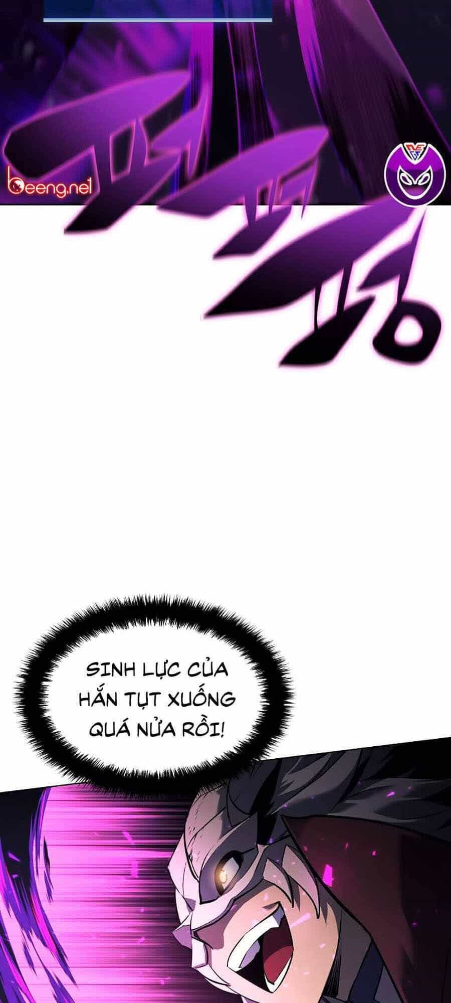 Thợ Rèn Huyền Thoại - Chương 66 - ảnh 93