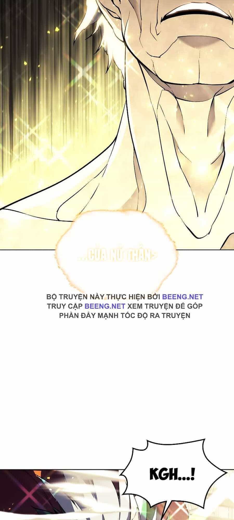 Thợ Rèn Huyền Thoại - Chương 67 - ảnh 115