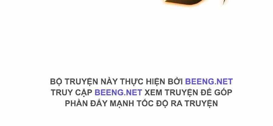 Thợ Rèn Huyền Thoại - Chương 67 - ảnh 120