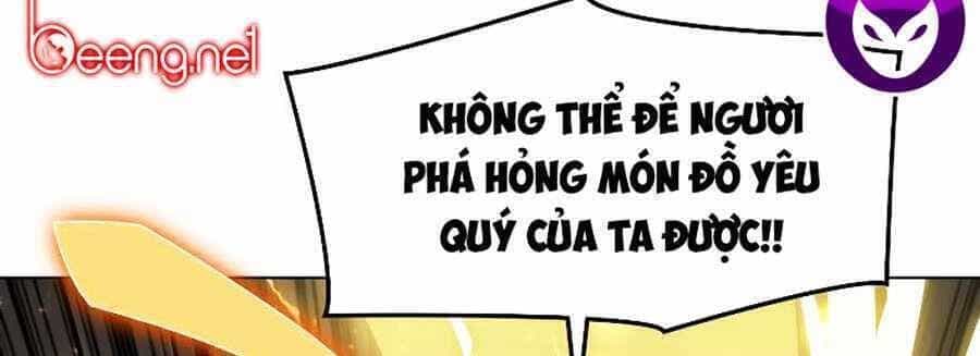 Thợ Rèn Huyền Thoại - Chương 67 - ảnh 16