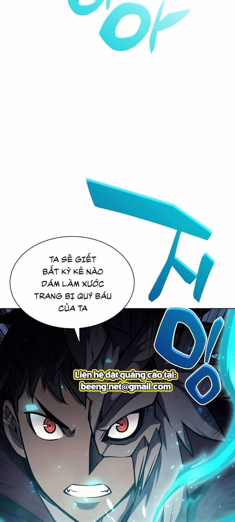 Thợ Rèn Huyền Thoại - Chương 67 - ảnh 49