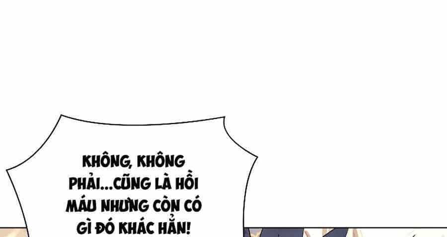 Thợ Rèn Huyền Thoại - Chương 67 - ảnh 72