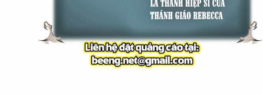 Thợ Rèn Huyền Thoại - Chương 67 - ảnh 8