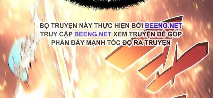 Thợ Rèn Huyền Thoại - Chương 67 - ảnh 90