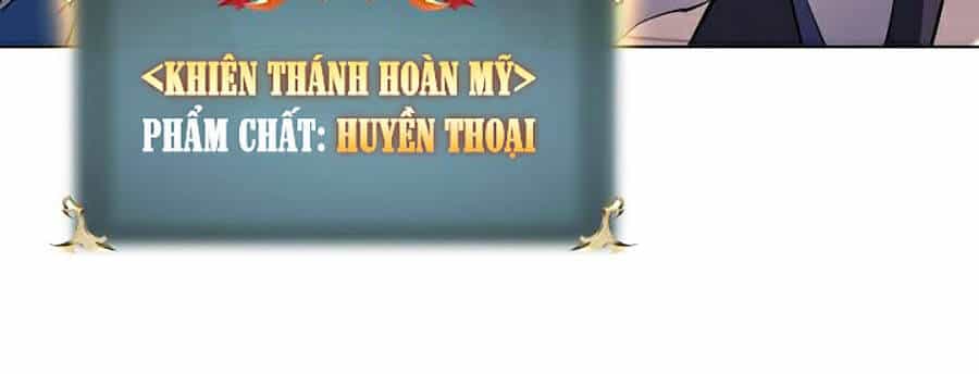 Thợ Rèn Huyền Thoại - Chương 68 - ảnh 116