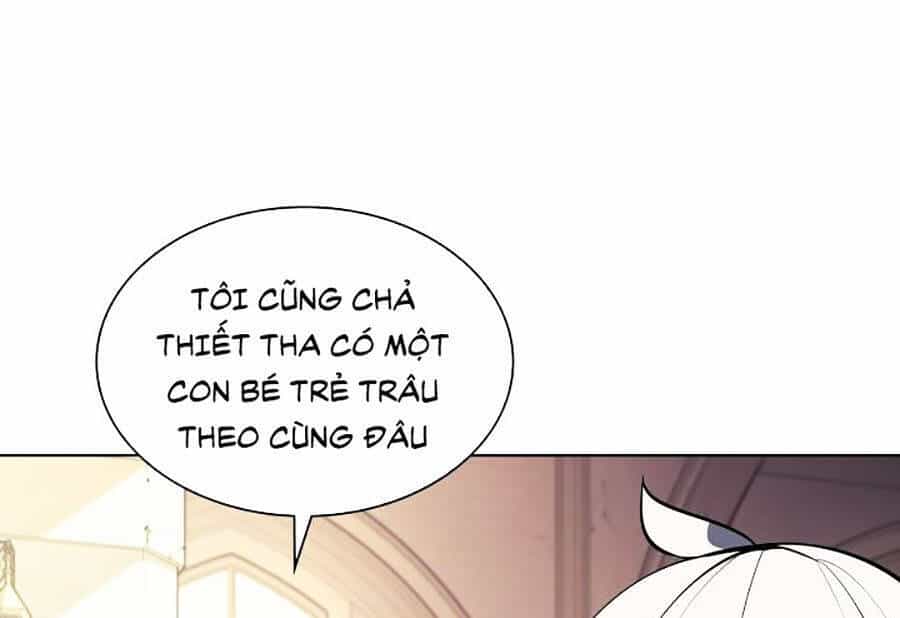 Thợ Rèn Huyền Thoại - Chương 68 - ảnh 128