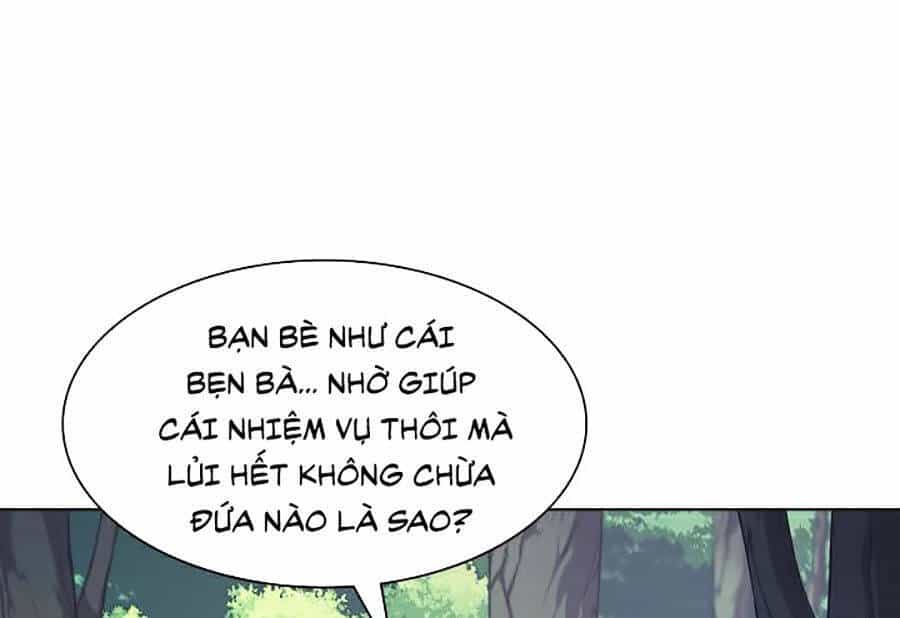 Thợ Rèn Huyền Thoại - Chương 68 - ảnh 134