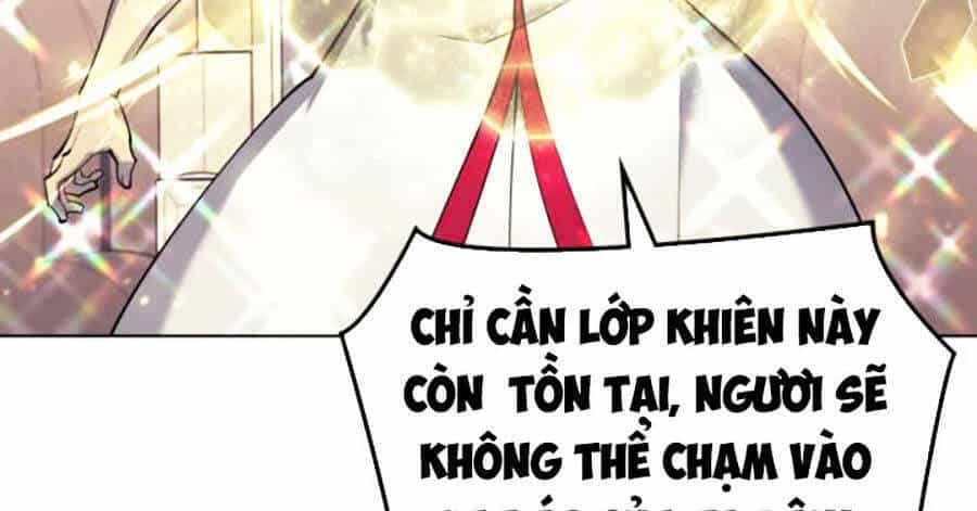 Thợ Rèn Huyền Thoại - Chương 68 - ảnh 14