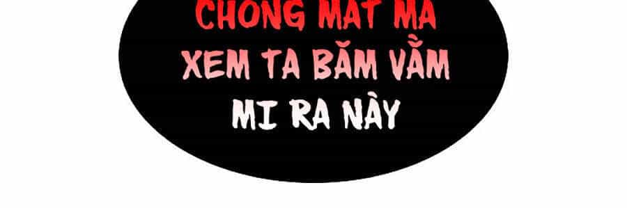 Thợ Rèn Huyền Thoại - Chương 68 - ảnh 32
