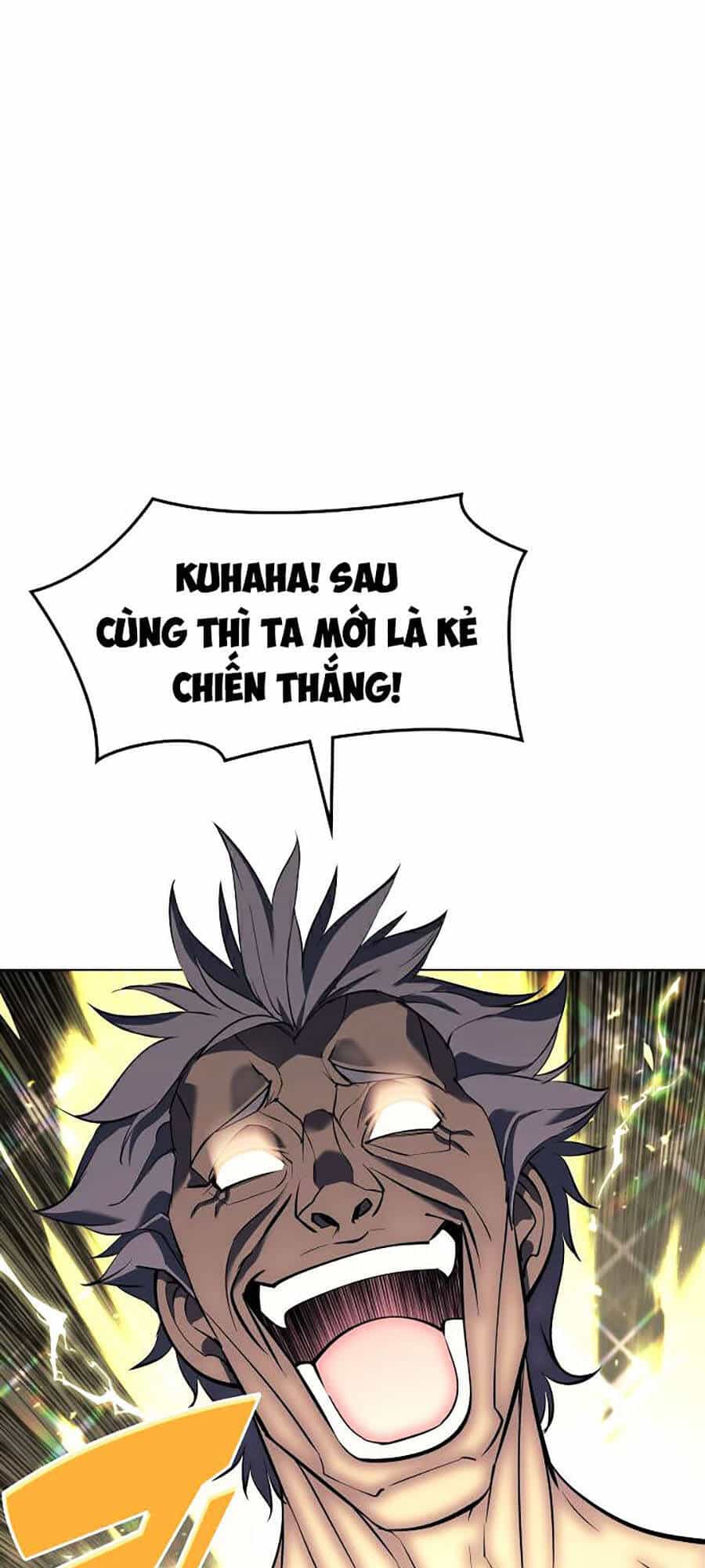 Thợ Rèn Huyền Thoại - Chương 68 - ảnh 53