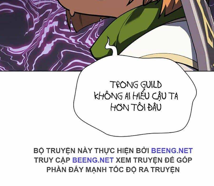 Thợ Rèn Huyền Thoại - Chương 69 - ảnh 38