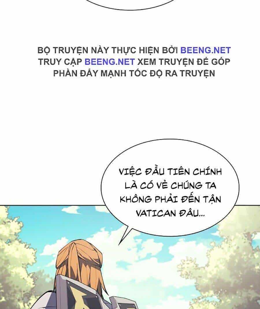 Thợ Rèn Huyền Thoại - Chương 69 - ảnh 70