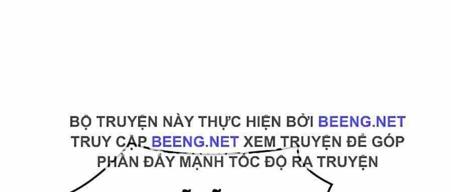 Thợ Rèn Huyền Thoại - Chương 69 - ảnh 84