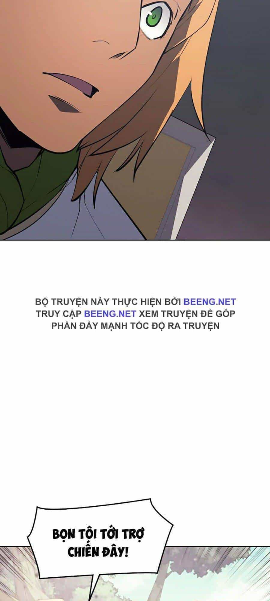 Thợ Rèn Huyền Thoại - Chương 69 - ảnh 91
