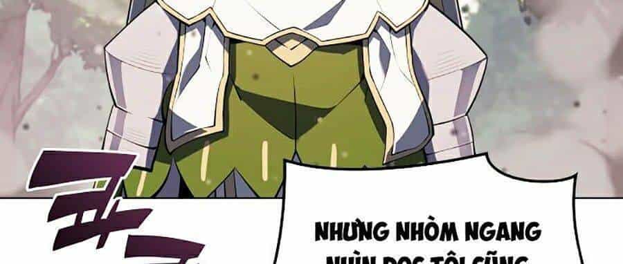 Thợ Rèn Huyền Thoại - Chương 69 - ảnh 94