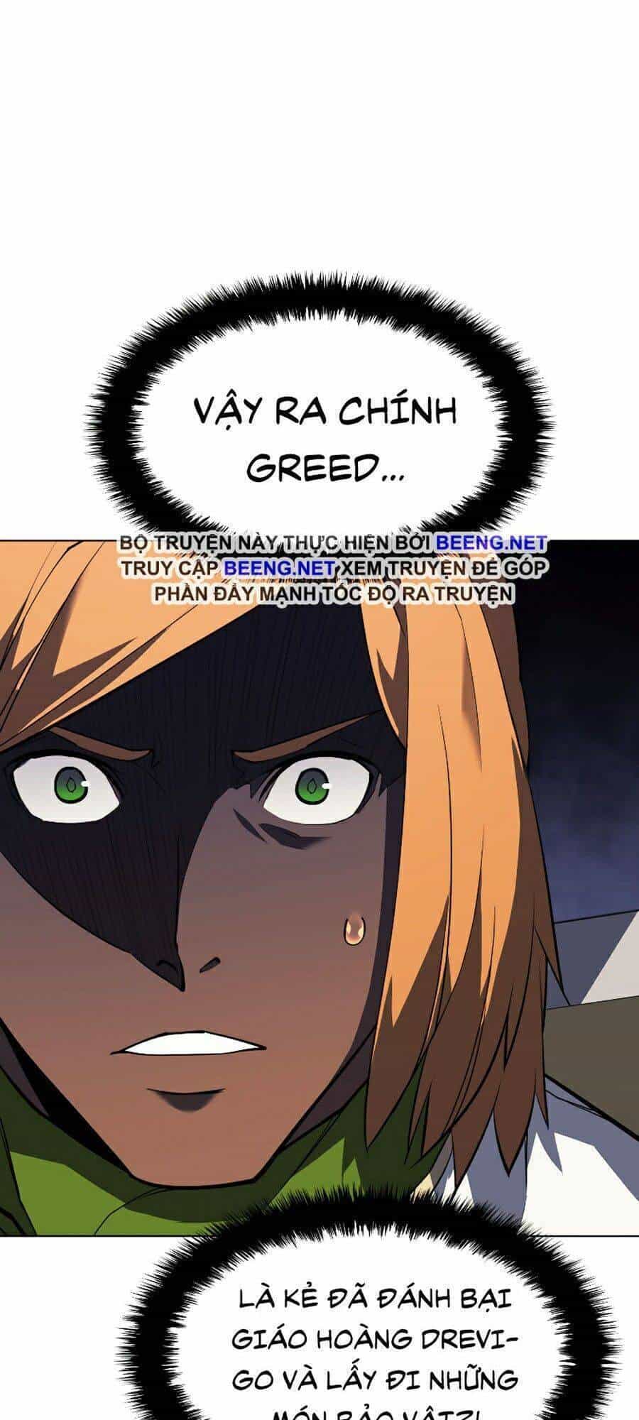 Thợ Rèn Huyền Thoại - Chương 70 - ảnh 27