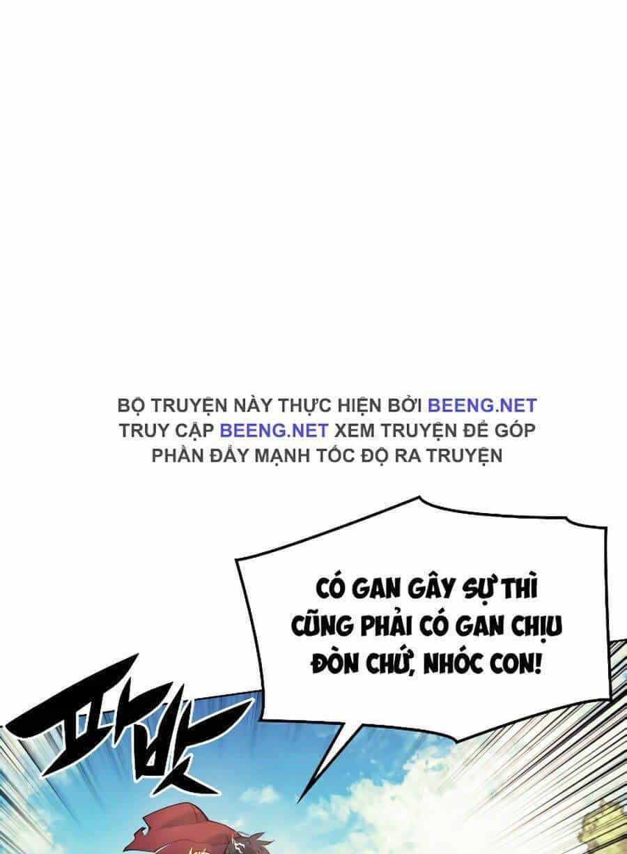 Thợ Rèn Huyền Thoại - Chương 70 - ảnh 50