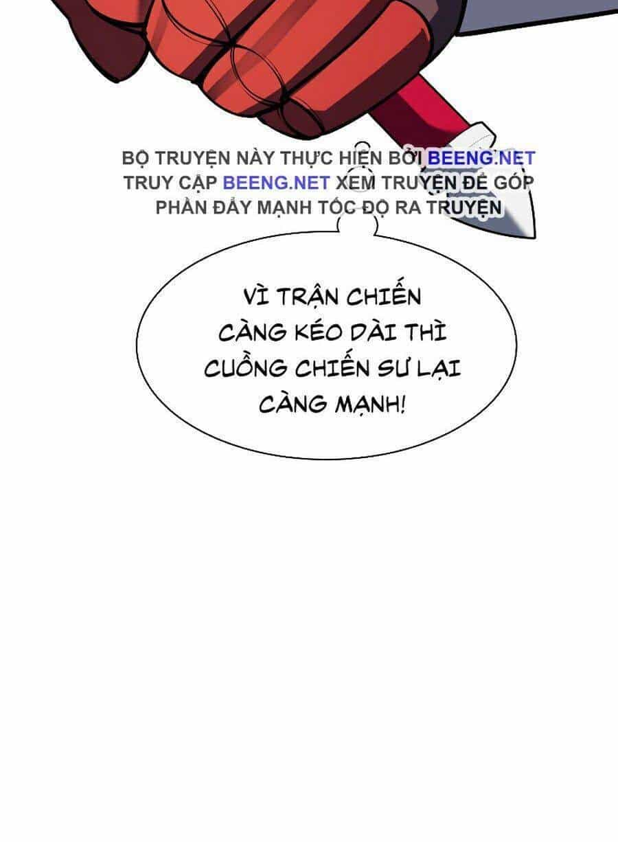 Thợ Rèn Huyền Thoại - Chương 70 - ảnh 54
