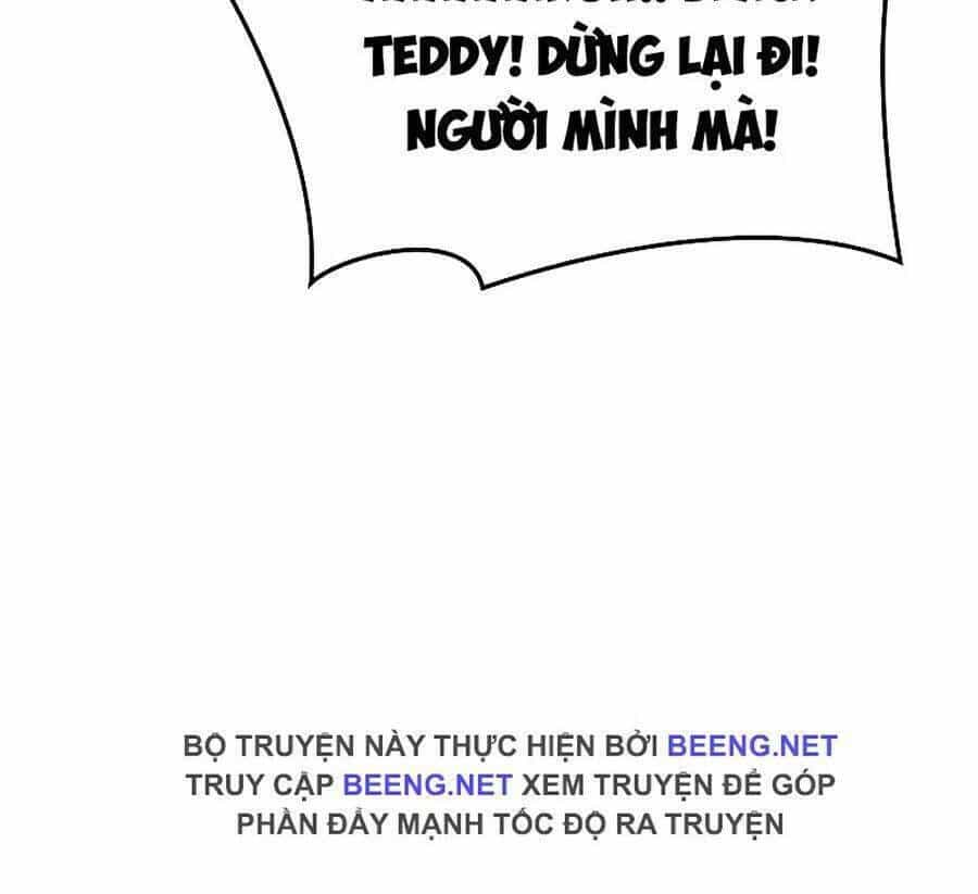 Thợ Rèn Huyền Thoại - Chương 70 - ảnh 87