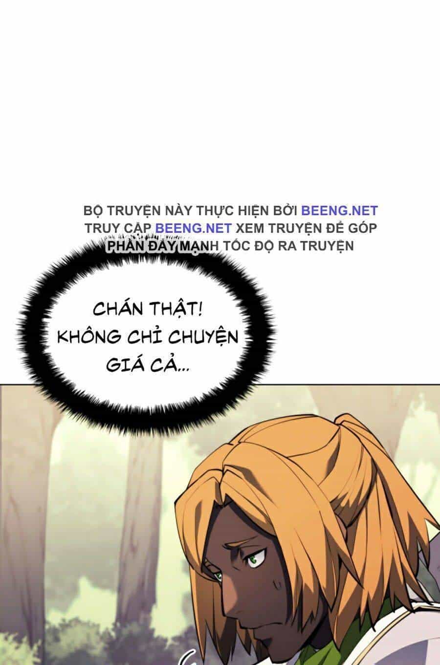 Thợ Rèn Huyền Thoại - Chương 70 - ảnh 95