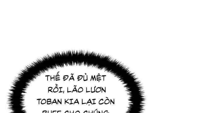 Thợ Rèn Huyền Thoại - Chương 71 - ảnh 12