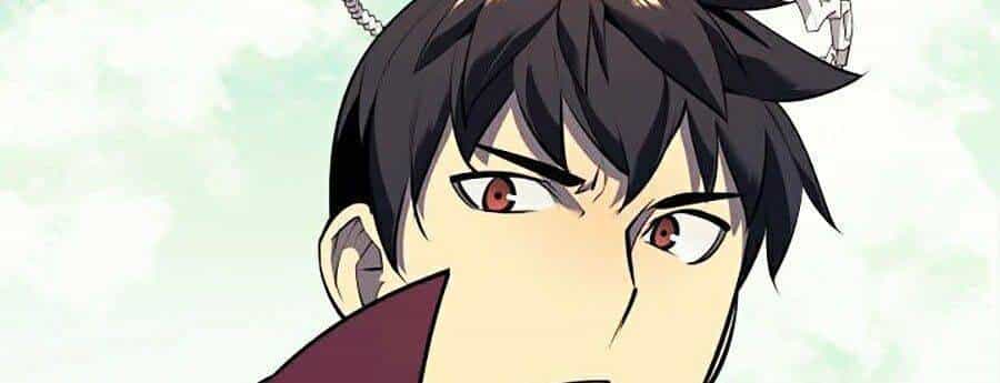 Thợ Rèn Huyền Thoại - Chương 71 - ảnh 126