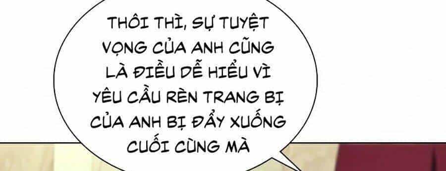 Thợ Rèn Huyền Thoại - Chương 71 - ảnh 130