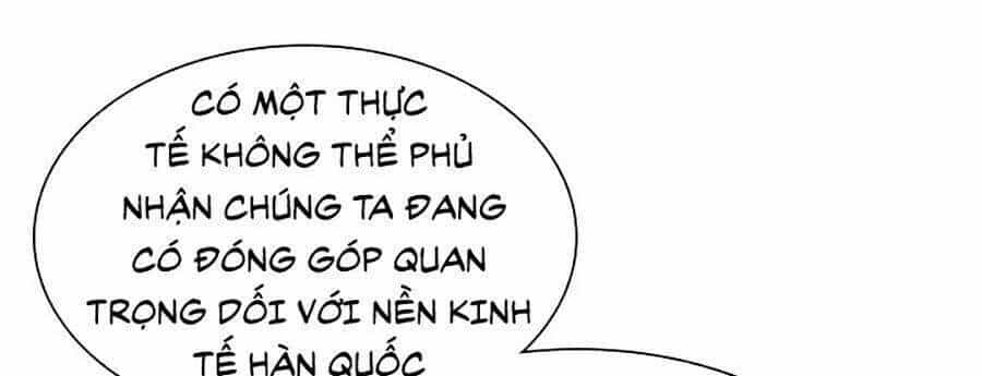 Thợ Rèn Huyền Thoại - Chương 71 - ảnh 144