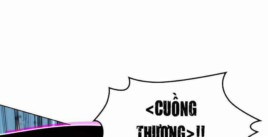Thợ Rèn Huyền Thoại - Chương 71 - ảnh 4