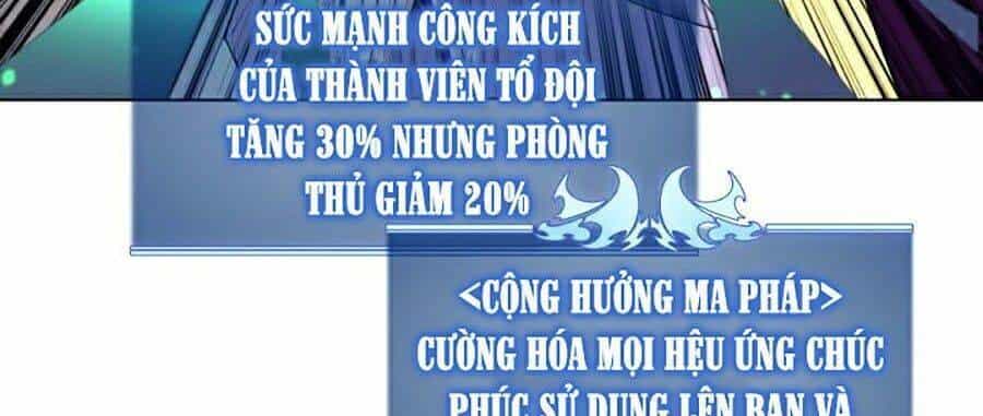 Thợ Rèn Huyền Thoại - Chương 71 - ảnh 74