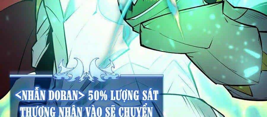 Thợ Rèn Huyền Thoại - Chương 71 - ảnh 98