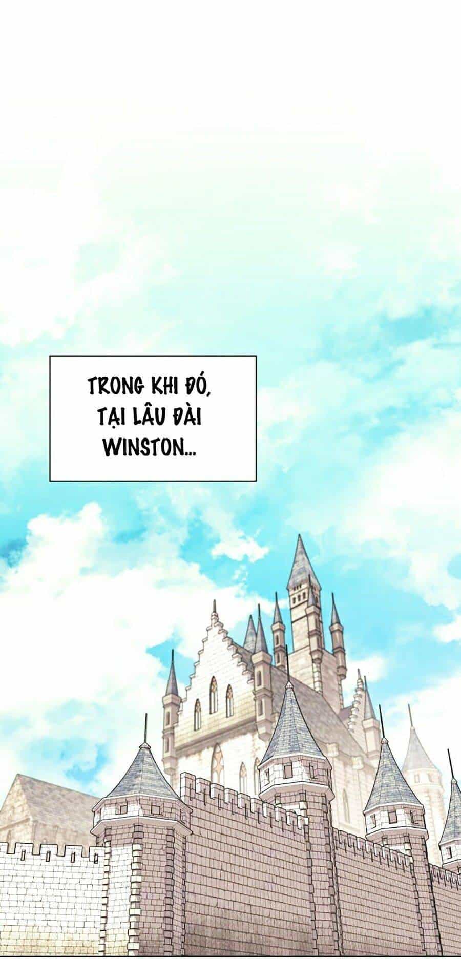 Thợ Rèn Huyền Thoại - Chương 72 - ảnh 137