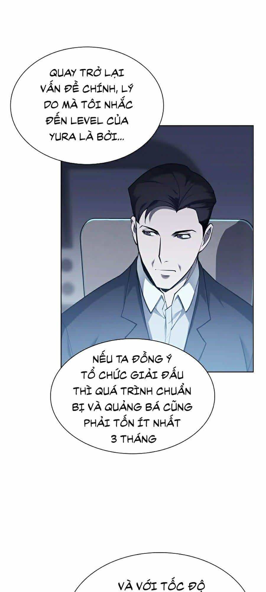 Thợ Rèn Huyền Thoại - Chương 72 - ảnh 33