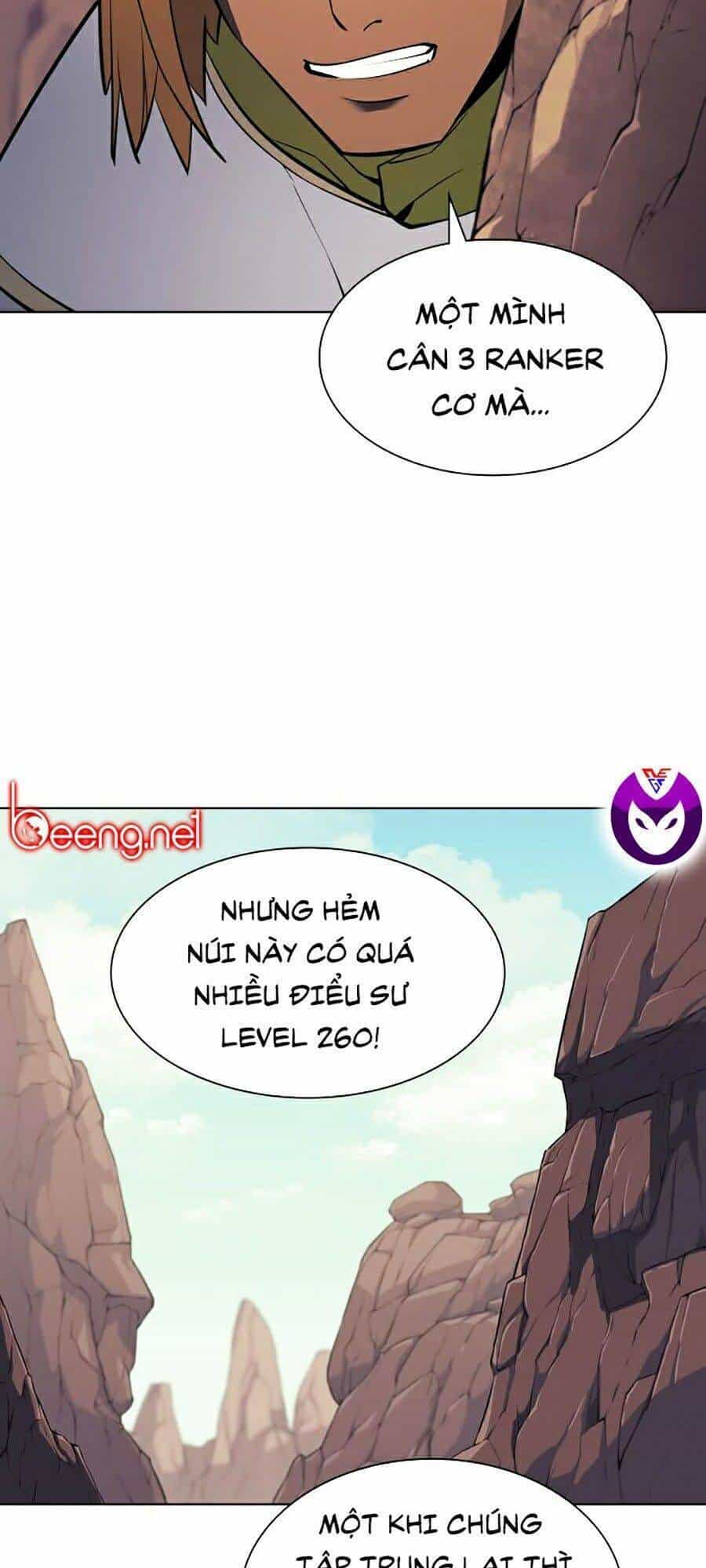 Thợ Rèn Huyền Thoại - Chương 72 - ảnh 89