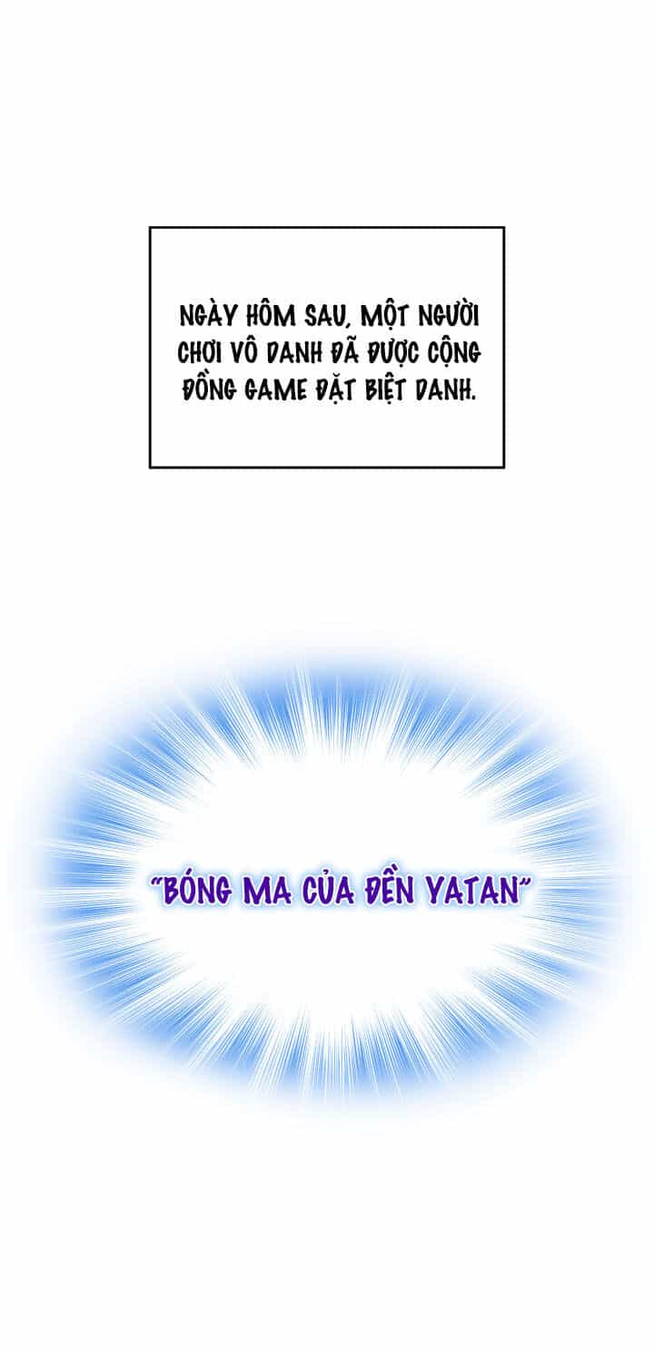 Thợ Rèn Huyền Thoại - Chương 7 - ảnh 20