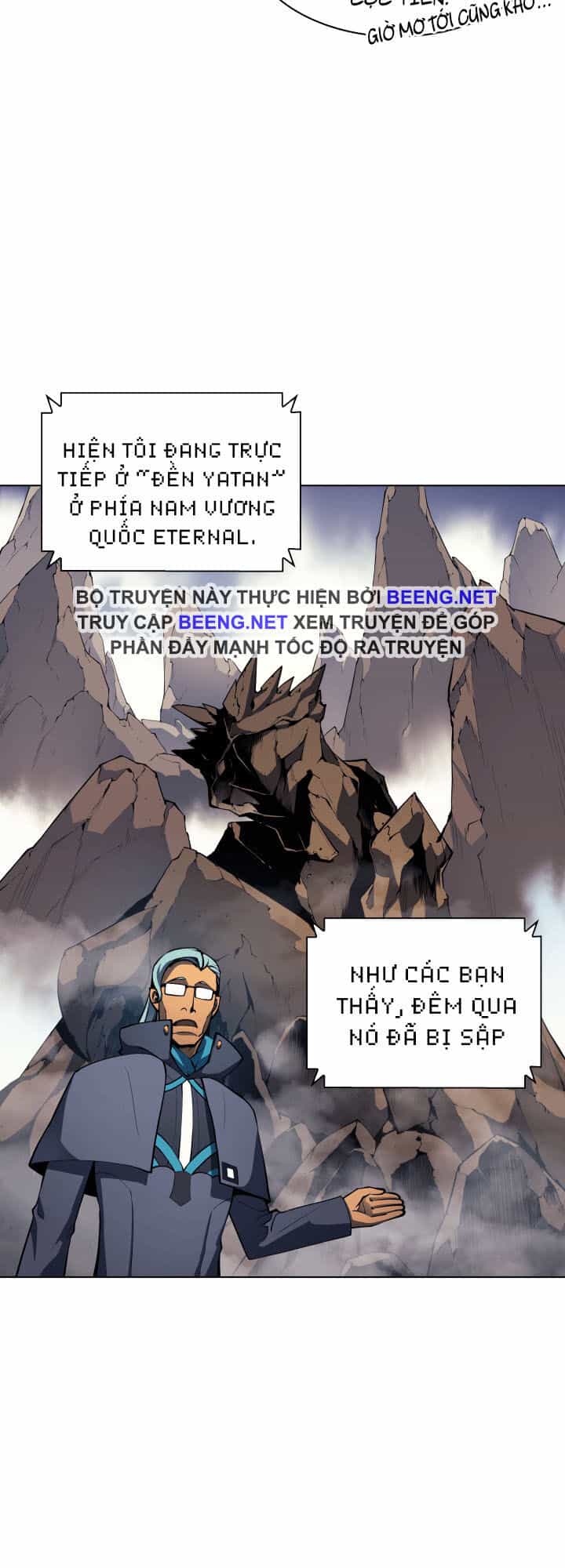 Thợ Rèn Huyền Thoại - Chương 7 - ảnh 36