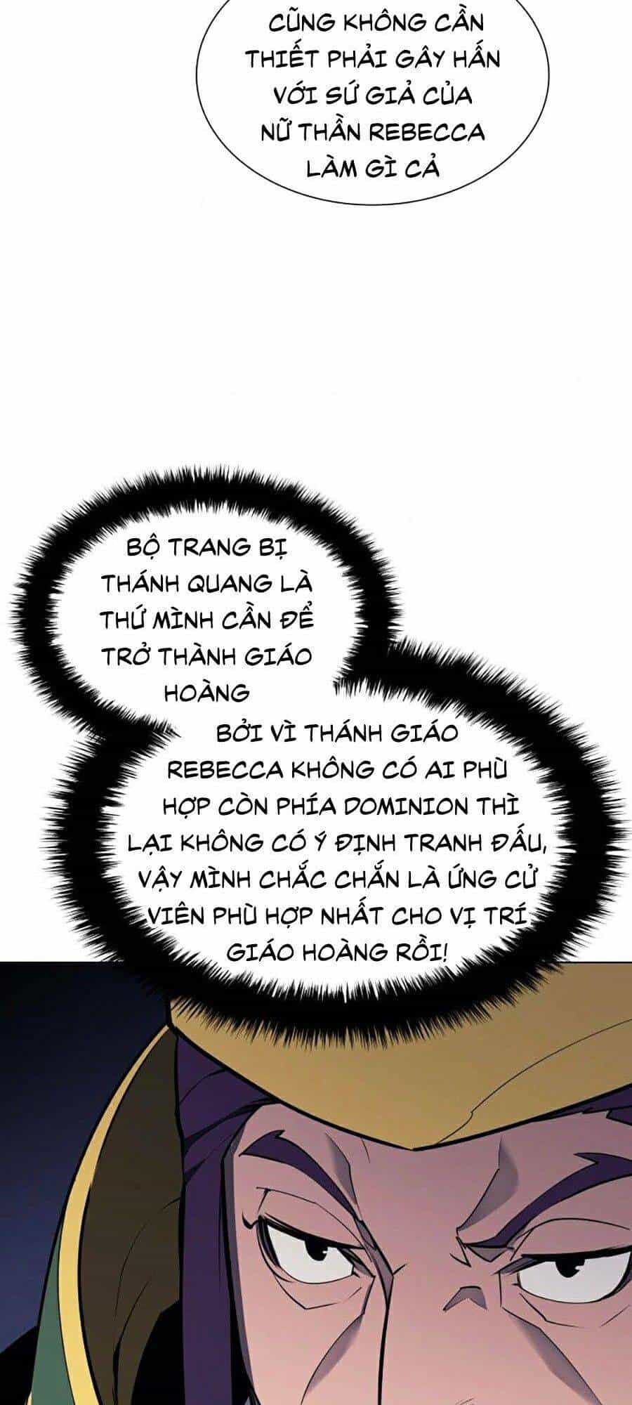 Thợ Rèn Huyền Thoại - Chương 73 - ảnh 103