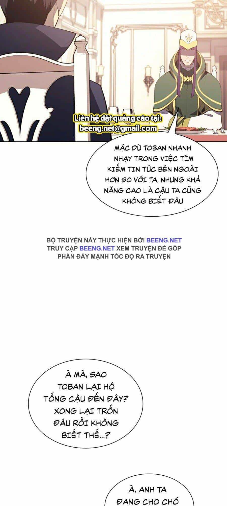 Thợ Rèn Huyền Thoại - Chương 73 - ảnh 109