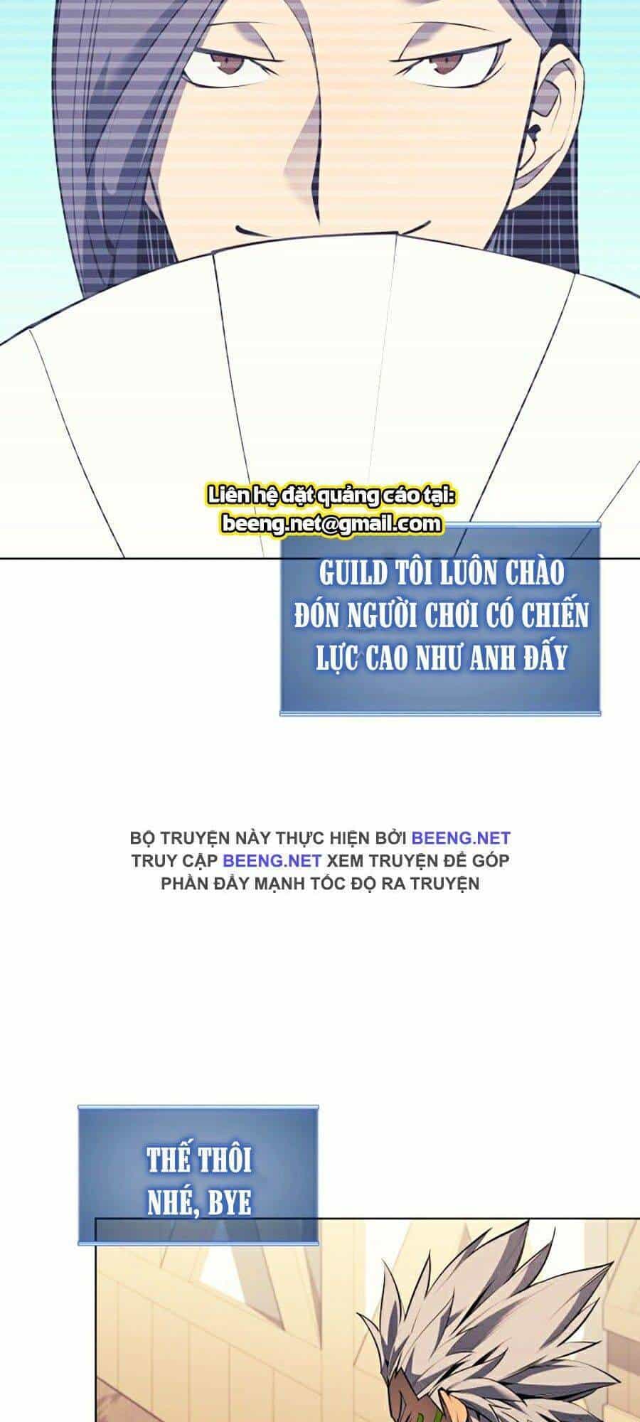 Thợ Rèn Huyền Thoại - Chương 73 - ảnh 35