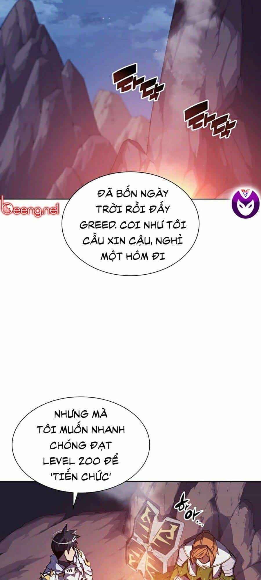 Thợ Rèn Huyền Thoại - Chương 73 - ảnh 65
