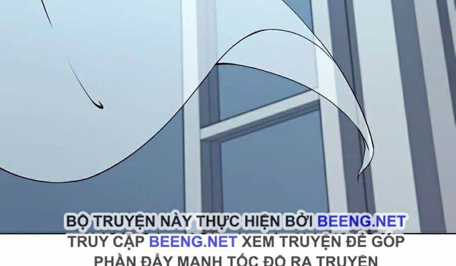 Thợ Rèn Huyền Thoại - Chương 74 - ảnh 118